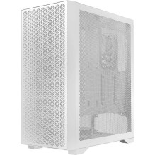 Modecom Dart Pro White