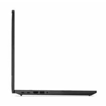 Lenovo ThinkPad T16 G4 16 WUXGA IPS 225U 16GB 512SSD NOR W11P Lenovo ThinkPad T16 G4 16 WUXGA IPS 225U 16GB 512SSD NOR W11P