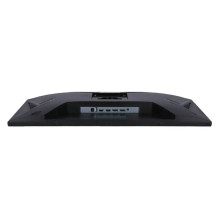 Dahua LM27-E331A 27" IPS 16:9 Dahua LM27-E331A 27" IPS 16:9