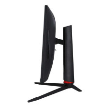 Dahua LM27-E331A 27" IPS 16:9 Dahua LM27-E331A 27" IPS 16:9