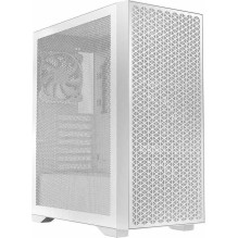 Modecom Dart Pro White