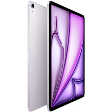Apple iPad Air 13" M3 Wi-Fi + Cellular 128GB Purple MCJ44HC / A