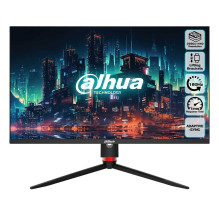 Dahua LM27-E331A 27" IPS 16:9 Dahua LM27-E331A 27" IPS 16:9