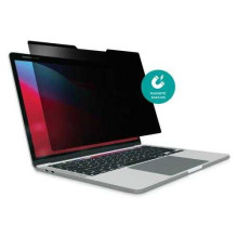 eSTUFF GLBMMB15-23 display privacy filter 38.9 cm
