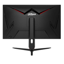 Dahua LM27-E331A 27" IPS 16:9 Dahua LM27-E331A 27" IPS 16:9