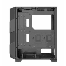 Xilence XG181 BREEZE II Black