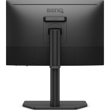 Benq SW242Q 24.1" IPS 16:10 Benq SW242Q 24.1" IPS 16:10