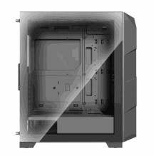 Xilence XG181 BREEZE II Black