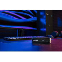 „Crucial P310 4TB CT4000P310SSD5“ „Crucial P310 4TB CT4000P310SSD5“