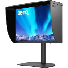 Benq SW242Q 24.1" IPS 16:10 Benq SW242Q 24.1" IPS 16:10