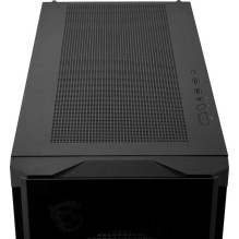 MSI MPG Velox 300R Airflow PZ Black MSI MPG Velox 300R Airflow PZ Black