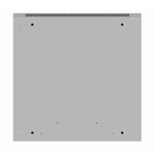 Lanberg WF01-6606-10S Pakabinama spintelė ant sienos 19" 6U Pilka Lanberg WF01-6606-10S Pakabinama spintelė ant sienos 19" 6U Pilka