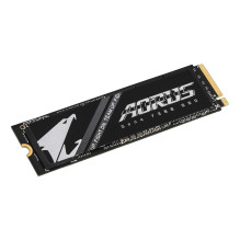 Gigabyte AORUS GEN4 7300E 1TB AG4731TB N