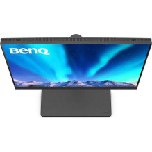 Benq SW242Q 24.1" IPS 16:10 Benq SW242Q 24.1" IPS 16:10