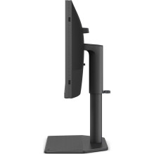 Benq SW242Q 24.1" IPS 16:10 Benq SW242Q 24.1" IPS 16:10
