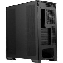 MSI MPG Velox 300R Airflow PZ Black MSI MPG Velox 300R Airflow PZ Black