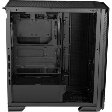MSI MPG Velox 300R Airflow PZ Black MSI MPG Velox 300R Airflow PZ Black