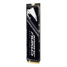 Gigabyte AORUS GEN4 7300E 1TB AG4731TB N