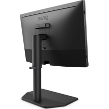 Benq SW242Q 24.1" IPS 16:10 Benq SW242Q 24.1" IPS 16:10