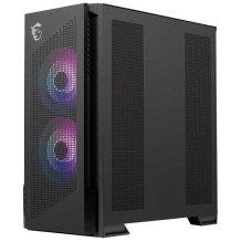 MSI MPG Velox 300R Airflow PZ Black MSI MPG Velox 300R Airflow PZ Black