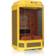 Thermaltake The Tower 250 Butter Caramel Thermaltake The Tower 250 Butter Caramel