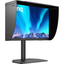 Benq SW242Q 24.1" IPS 16:10 Benq SW242Q 24.1" IPS 16:10