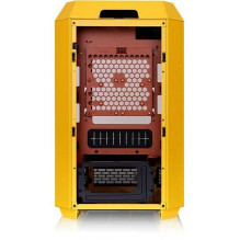 Thermaltake „The Tower 250“ sviestinė karamelė Thermaltake „The Tower 250“ sviestinė karamelė