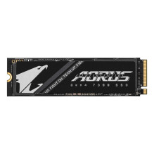 Gigabyte AORUS GEN4 7300E 1TB AG4731TB N