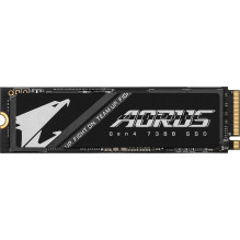 Gigabyte AORUS GEN4 7300E 2TB AG4732TB N