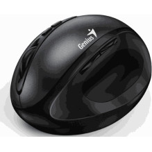 Genius Ergo 8300S Juoda Genius Ergo 8300S Juoda