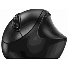 Genius Ergo 8300S Juoda Genius Ergo 8300S Juoda