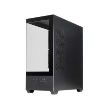 Chieftec VISTA GT-01B-OP juoda Chieftec VISTA GT-01B-OP juoda