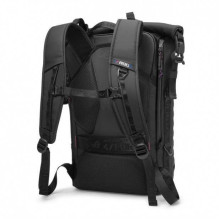 Asus ROG Slash kuprinė 4.0 Asus ROG Slash kuprinė 4.0