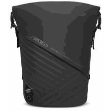 Asus ROG Slash kuprinė 4.0 Asus ROG Slash kuprinė 4.0