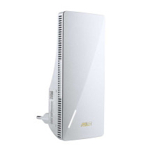 Asus RP-AX58 Range extender Asus RP-AX58 Range extender