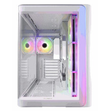 Fortron M580 WP balta
