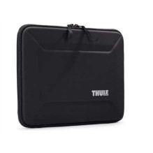 Thule Gauntlet 5 MacBook dėklas 14' - juodas, 3205410, Thule Thule Gauntlet 5 MacBook dėklas 14' - juodas, 3205410, Thule