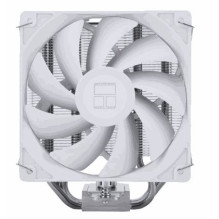 Thermalright Assassin X 120mm Refined SE ARGB CPU Cooler White Thermalright Assassin X 120mm Refined SE ARGB CPU Cooler White