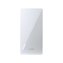 Asus RP-AX58 diapazono ilgintuvas