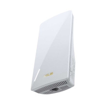 Asus RP-AX58 Range extender Asus RP-AX58 Range extender