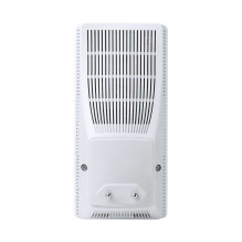 Asus RP-AX58 Range extender Asus RP-AX58 Range extender