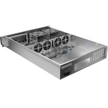 Lanberg SC01-6502-12B Juoda Lanberg SC01-6502-12B Juoda
