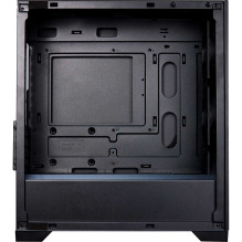 Cooler Master Elite 302 juoda