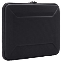 Thule Gauntlet 5 MacBook dėklas 14' - juodas, 3205410, Thule Thule Gauntlet 5 MacBook dėklas 14' - juodas, 3205410, Thule