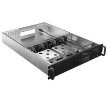 Lanberg SC01-6502-12B Juoda Lanberg SC01-6502-12B Juoda