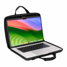 Thule 5415 Gauntlet 5 MacBook Attache 16 Black Thule 5415 Gauntlet 5 MacBook Attache 16 Black