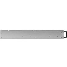 Lanberg SC01-6502-12B Juoda Lanberg SC01-6502-12B Juoda