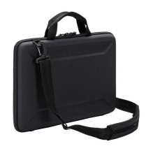 Thule 5415 Gauntlet 5 MacBook Attache 16 Black Thule 5415 Gauntlet 5 MacBook Attache 16 Black