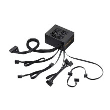 Fortron SFX PRO 450W