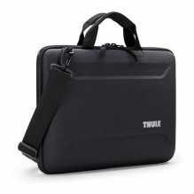 Thule 5415 Gauntlet 5 MacBook Attache 16" juodas